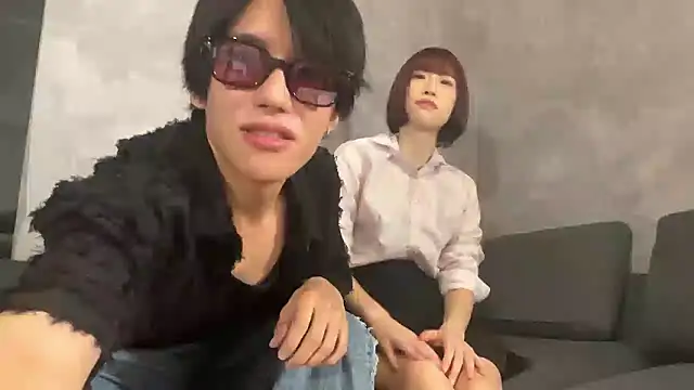 Snapshot of China_wedding chatting on 19, 9, 2025 China wedding online show from 19, 9, 2025