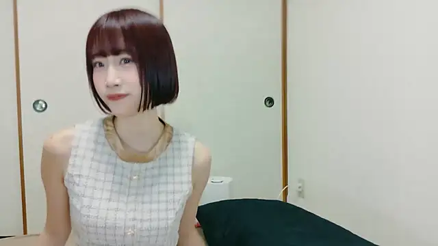 Snapshot of China_wedding chatting on 9, 11, 2025 China wedding online show from 9, 11, 2025