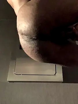 yourcummingdad online show from 4, 12, 2025