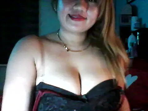 Miss Heart online show from 23, 10, 2025