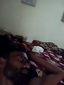 96rose online show from 13, 9, 2025