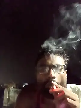 96rose online show from 14, 9, 2025