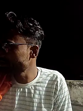 96rose online show from 25, 9, 2025