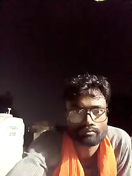 96rose online show from 19, 10, 2025