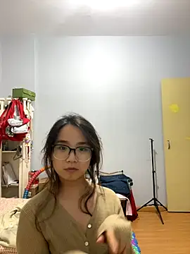 Hdmhdm-0022 online show from 22, 10, 2025