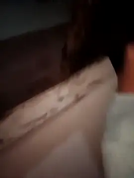 sexofbro online show from 30, 9, 2025