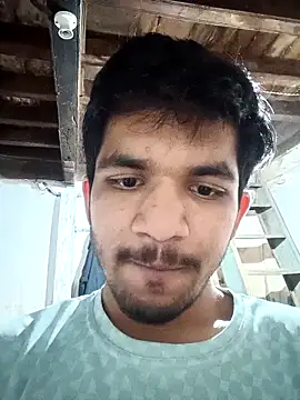 sexofbro online show from 6, 10, 2025