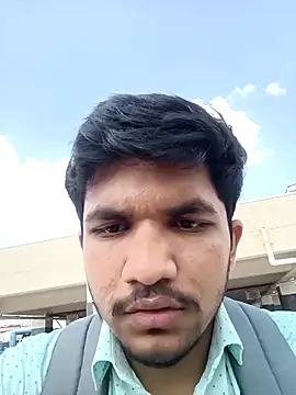 sexofbro online show from 8, 10, 2025