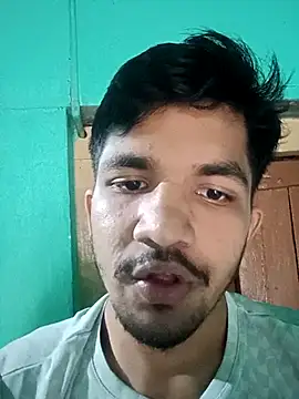 sexofbro online show from 24, 10, 2025