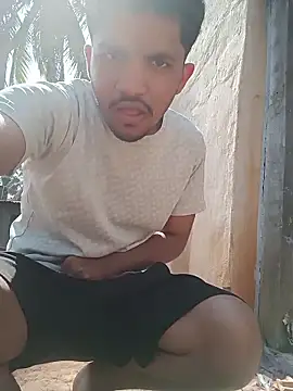 sexofbro online show from 17, 1, 2026