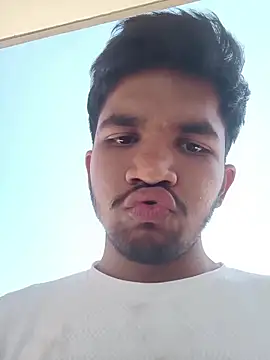 sexofbro online show from 12, 2, 2026