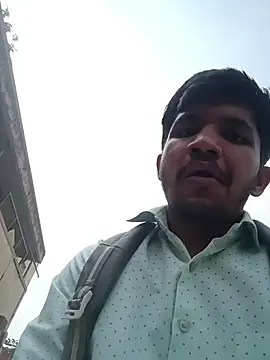 sexofbro online show from 24, 2, 2026