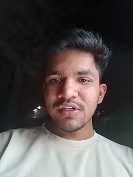 sexofbro online show from 3, 3, 2026