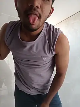 sexofbro online show from 20, 3, 2026