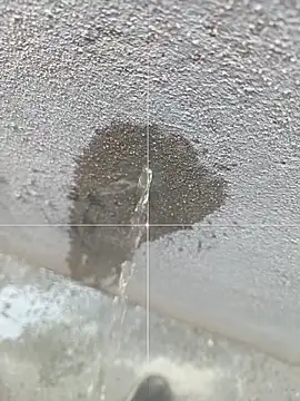 sexofbro online show from 22, 3, 2026