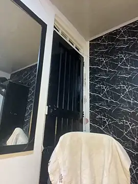 rivaldo ramos online show from 3, 3, 2026