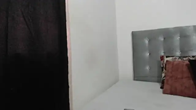 DaiishaWolf online show from 24, 2, 2026