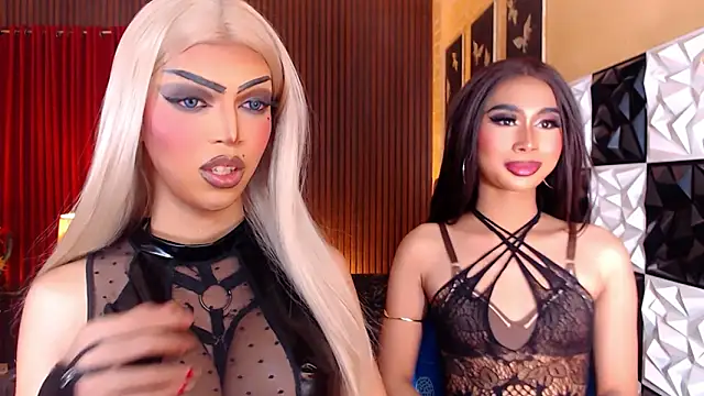 Snapshot of XinFuckingLust chatting on 9, 3, 2026 XinFuckingLust online show from 9, 3, 2026