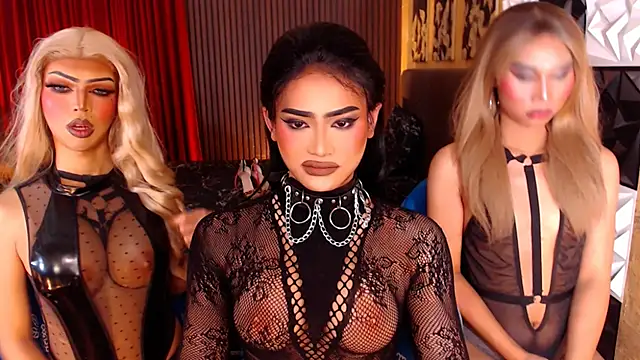 Snapshot of XinFuckingLust chatting on 10, 3, 2026 XinFuckingLust online show from 10, 3, 2026