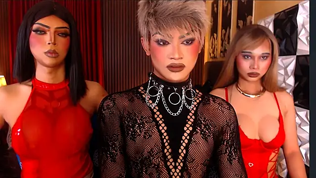 Snapshot of XinFuckingLust chatting on 11, 3, 2026 XinFuckingLust online show from 11, 3, 2026