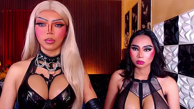 Snapshot of XinFuckingLust chatting on 16, 3, 2026 XinFuckingLust online show from 16, 3, 2026