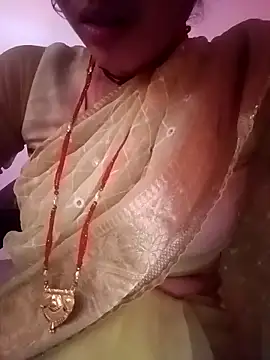 SpicyRoshni online show from 21, 5, 2026