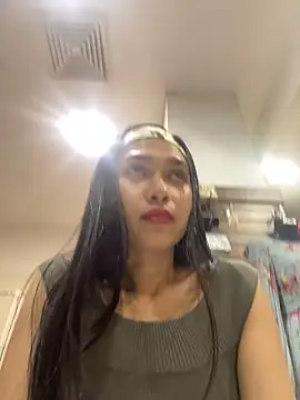 Snapshot of RoseMorena72925 chatting on 26, 7, 2026 RoseMorena72925 online show from 26, 7, 2026