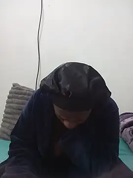 MatureGoddess  online show from 25, 6, 2026