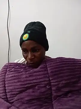 MatureGoddess  online show from 28, 6, 2026