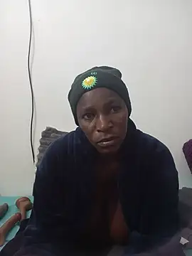 MatureGoddess  online show from 2, 7, 2026