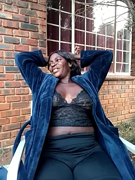 MatureGoddess  online show from 6, 7, 2026