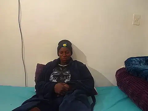 MatureGoddess  online show from 14, 7, 2026