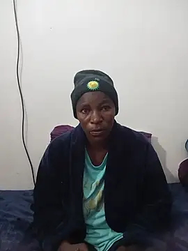 MatureGoddess  online show from 18, 7, 2026