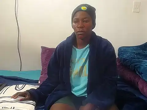 MatureGoddess  online show from 28, 7, 2026