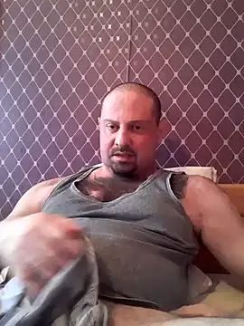  NEREZA  online show from 17, 10, 2025