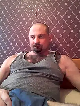  NEREZA  online show from 25, 10, 2025