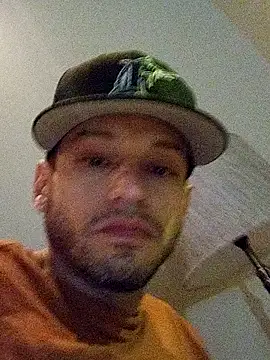 Snapshot of Andrez5041 chatting on 15, 9, 2025 Andrez5041 online show from 15, 9, 2025