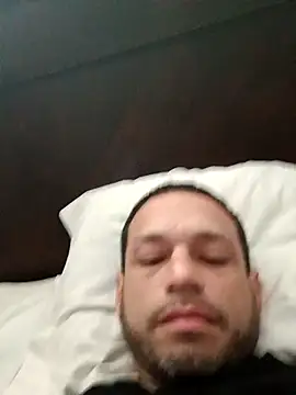 Snapshot of Andrez5041 chatting on 31, 10, 2025 Andrez5041 online show from 31, 10, 2025