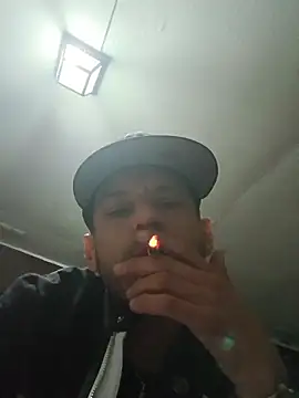 Snapshot of Andrez5041 chatting on 14, 11, 2025 Andrez5041 online show from 14, 11, 2025