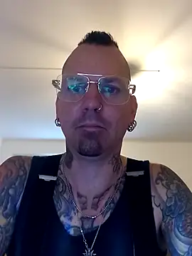 Premium-Jogurt online show from 2, 11, 2025