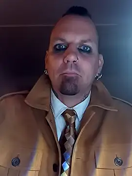 Premium-Jogurt online show from 9, 11, 2025