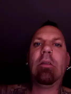 Premium-Jogurt online show from 16, 11, 2025