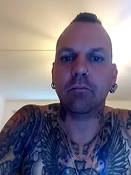 Premium-Jogurt online show from 21, 11, 2025