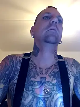 Premium-Jogurt online show from 23, 11, 2025