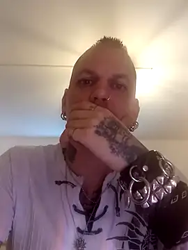 Premium-Jogurt online show from 1, 12, 2025