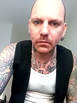 Premium-Jogurt online show from 7, 1, 2026