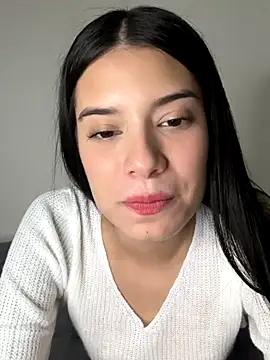 Snapshot of giasteele chatting on 28, 9, 2025 giasteele online show from 28, 9, 2025