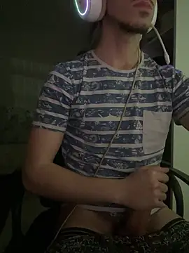 Snapshot of TurkYasura chatting on 15, 2, 2026 TurkYasura online show from 15, 2, 2026