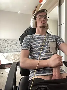 Snapshot of TurkYasura chatting on 16, 2, 2026 TurkYasura online show from 16, 2, 2026