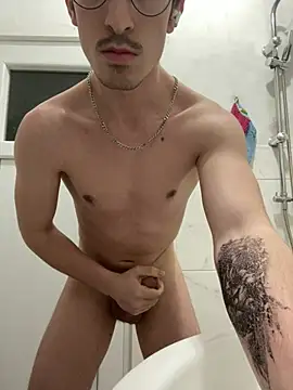 Snapshot of TurkYasura chatting on 24, 2, 2026 TurkYasura online show from 24, 2, 2026